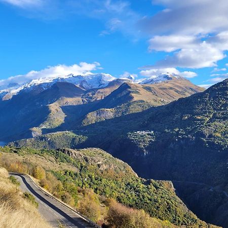 Auris Les Gentianes Station Alpe Huez Lägenhet Exteriör bild