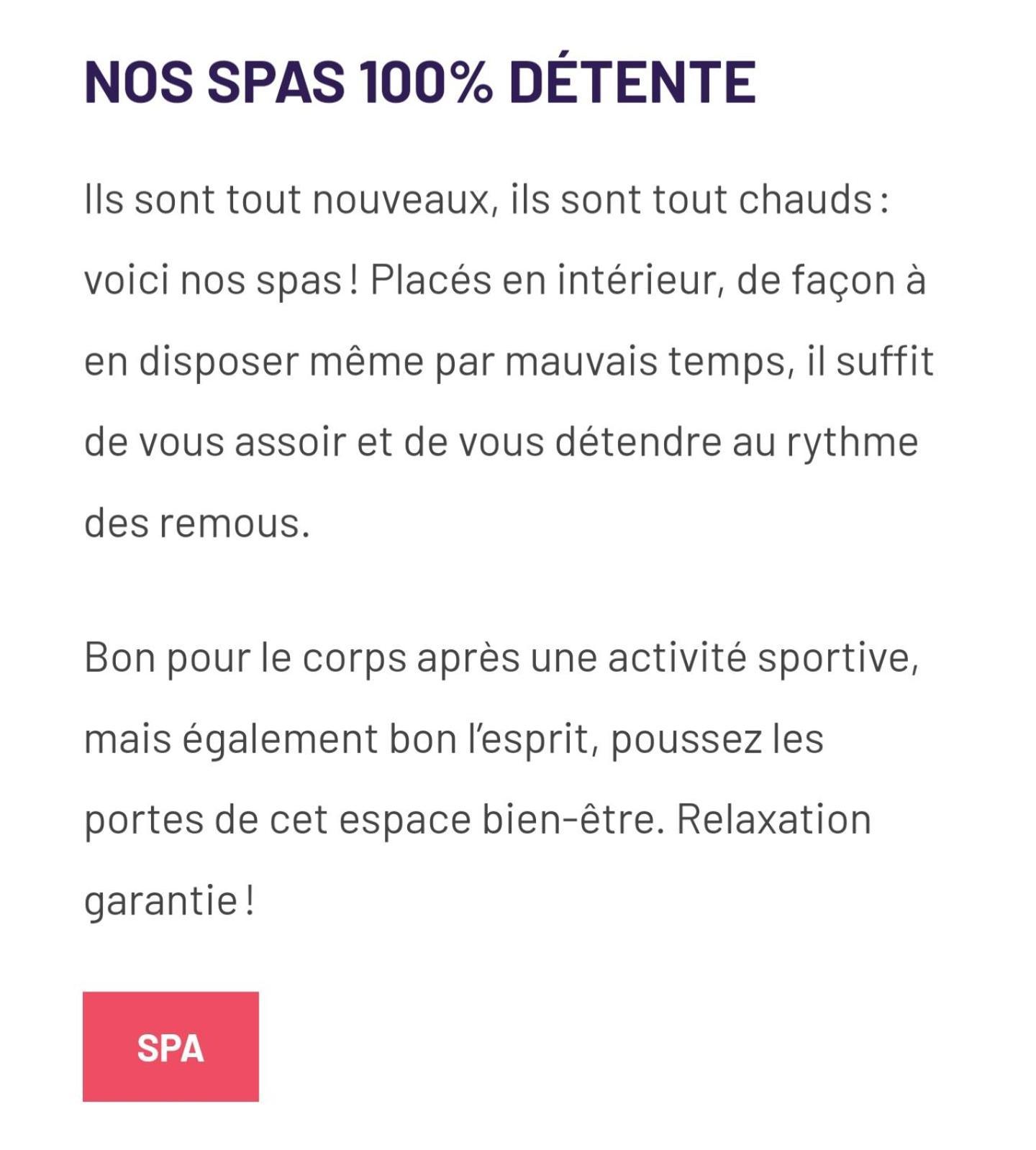Auris Les Gentianes Station Alpe Huez Lägenhet Exteriör bild