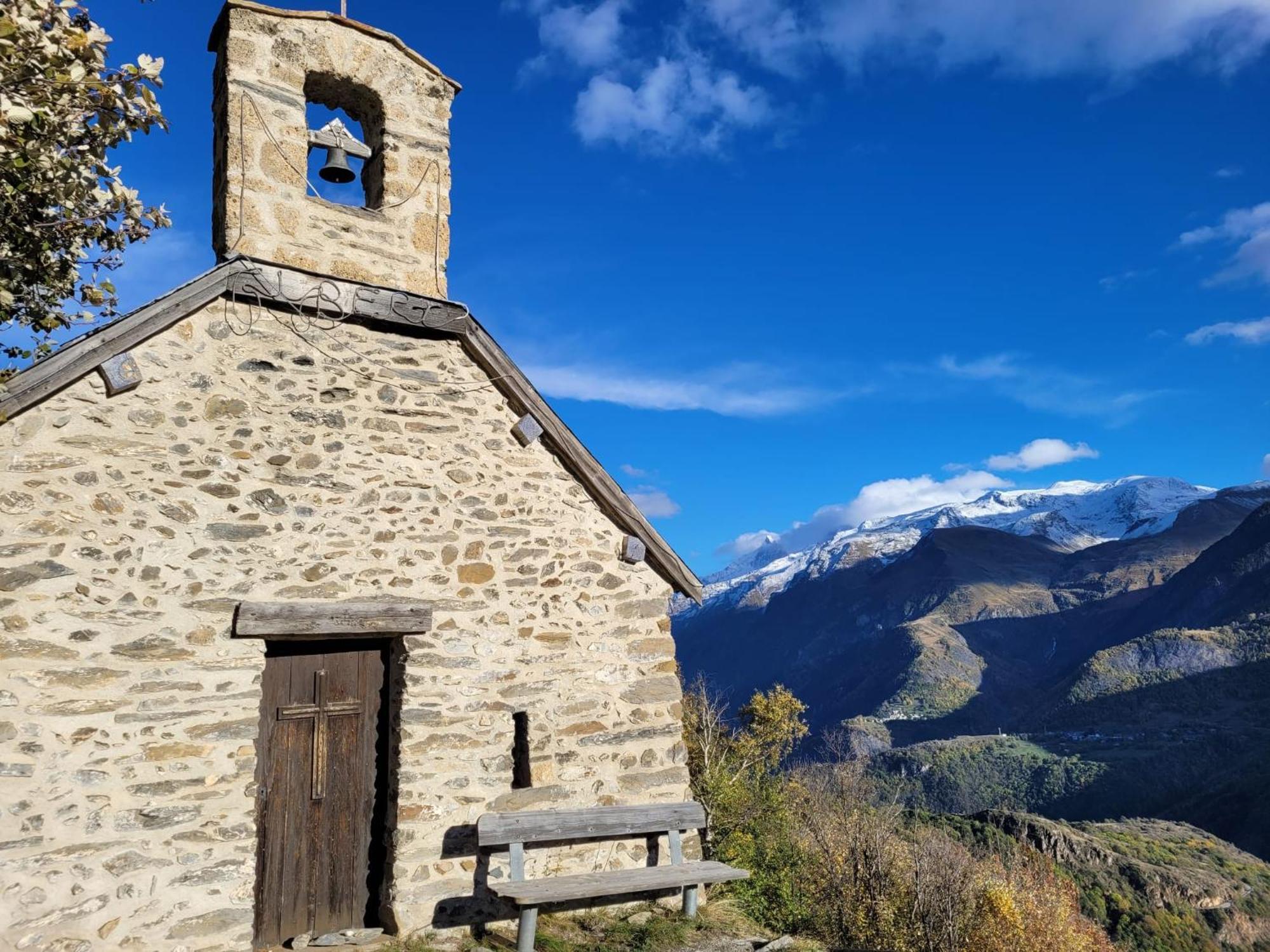 Auris Les Gentianes Station Alpe Huez Lägenhet Exteriör bild